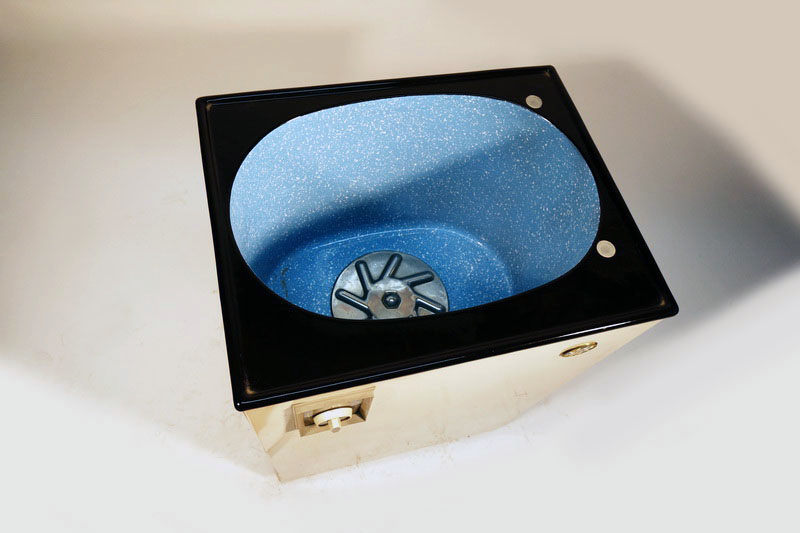 lavadora carga superior tedi metal ceramica 125v.82x54x43 1u